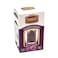 Daiin Safron 1g