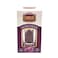 Daiin Safron 1g