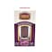 Daiin Safron 3g