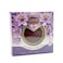 Daiin Safron 10g