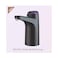 Electric Water Bottle Pump Assorted