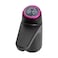 Electric Water Bottle Pump Assorted
