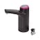 Electric Water Bottle Pump Assorted