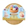 Squeezy Dumplings Miniature Emoji Assorted