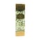 Shirley May Attar Ful Eau De Toilette Natural Spray 100ml