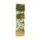 Shirley May Attar Ful Eau De Toilette Natural Spray 100ml