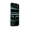 Infinix Note 60 Smartphone 8 RAM 256GB Storage Fizz Blue