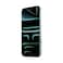 Infinix Note 60 Smartphone 8 RAM 256GB Storage Fizz Blue