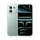 Infinix Note 60 Smartphone 8 RAM 256GB Storage Fizz Blue