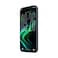Infinix GT 50 Pro Smartphone 12GB RAM 256GB Storage Black