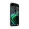 Infinix GT 50 Pro Smartphone 12GB RAM 256GB Storage Black