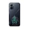 Infinix GT 50 Pro Smartphone 12GB RAM 256GB Storage Black