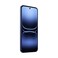 Infinix Smart 20 Smartphone 4GB RAM 128GB Storage Blue