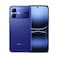 Infinix Smart 20 Smartphone 4GB RAM 128GB Storage Blue