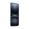 Infinix Smart 20 Smartphone 4GB RAM 128GB Storage Titanium