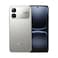 Infinix Smart 20 Smartphone 4GB RAM 128GB Storage Titanium