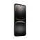 Infinix Smart 20 Smartphone 4GB RAM 128GB Storage Black