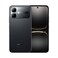 Infinix Smart 20 Smartphone 4GB RAM 128GB Storage Black