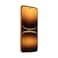 Infinix Smart 20 Smartphone 4GB RAM 128GB Storage Orange