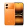 Infinix Smart 20 Smartphone 4GB RAM 128GB Storage Orange