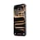 Infinix Note 60 Pro Smartphone 8GB RAM 256GB Storage Titanium
