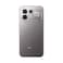 Infinix Note 60 Pro Smartphone 8GB RAM 256GB Storage Titanium