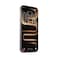 Infinix Note 60 Pro Smartphone 8GB RAM 256GB Storage Titanium