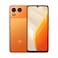 Itel A200 Mobile Phone 3GB RAM 64GB Storage Comet orange