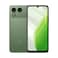 Itel A200 Mobile Phone 3GB RAM 128GB Storage Nebula green