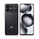 Itel A100Cs mobile phone 3GB RAM 128GB Storage Natural black