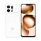 Itel A100Cs mobile phone 3GB RAM 128GB Storage Cloud white