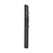 Rapoo Wireless Presenter XR100 Black
