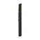 Rapoo Wireless Presenter XR100 Black