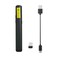 Rapoo Wireless Presenter XR100 Black