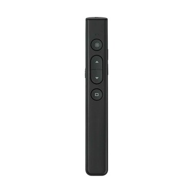 Rapoo Wireless Presenter XR100 Black