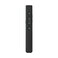 Rapoo Wireless Presenter XR100 Black