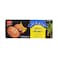 Parle Nutricrunch Premium Digestives Banana, Cinnamon &amp; Oats Cookies 75g