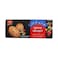 Parle Nutricrunch Premium Digestives Cranberry, Cashew &amp; Oats Cookies 75g