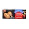 Parle Nutricrunch Premium Digestives Cranberry, Cashew &amp; Oats Cookies 75g