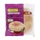 Mother's Recipe Hand Rolled Sindhi Papad 500g
