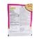 Mother's Recipe Ready To Cook Chicken Moghalai Spice Mix 80g