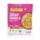 Mother's Recipe Ready To Cook Chicken Moghalai Spice Mix 80g