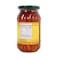 Mother's Recipe Cut Mango Pickle South Indian Style 400g