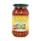 Mother's Recipe Cut Mango Pickle South Indian Style 400g
