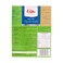 Gits Ready Meals Bhindi Masala Heat &amp; Eat Okra Curry 300g