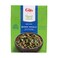 Gits Ready Meals Bhindi Masala Heat &amp; Eat Okra Curry 300g