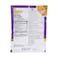 Mother's Recipe Ready To Cook Malabari Fish Curry Spice Mix 100g