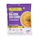 Mother's Recipe Ready To Cook Malabari Fish Curry Spice Mix 100g