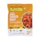 Mother's Recipe Ready To Cook Kerala Chicken Roast Spice Mix 100g
