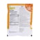 Mother's Recipe Ready To Cook Malabar Chicken Curry Spice Mix 100g